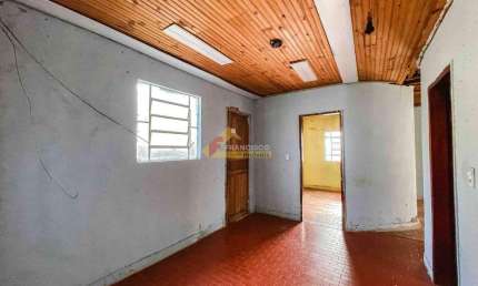 LOTE PARA ALUGUEL BAIRRO VILA BELO HORIZONTE DIVINOPOLIS MG.