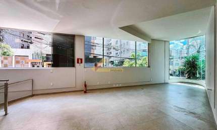 Ponto comercial para alugar no Centro, Divinópolis 