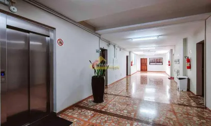 Sala comercial para alugar no Centro, Divinópolis 
