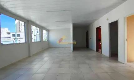 Ponto comercial para alugar no Centro, Divinópolis 