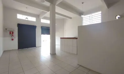Ponto comercial para alugar no Ipiranga, Divinópolis 
