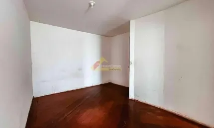 Sala comercial para alugar no Sidil, Divinópolis 