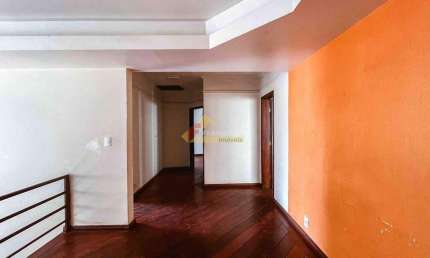 Sala comercial para alugar no Sidil, Divinópolis 