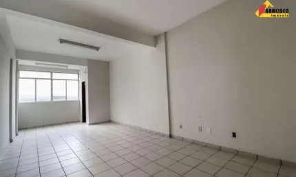 Sala comercial para alugar no Centro, Divinópolis 
