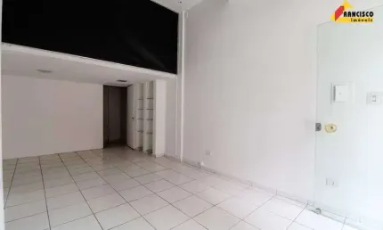 Ponto comercial para alugar no Centro, Divinópolis 