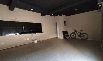 Ponto comercial para alugar no Porto Velho, Divinópolis 