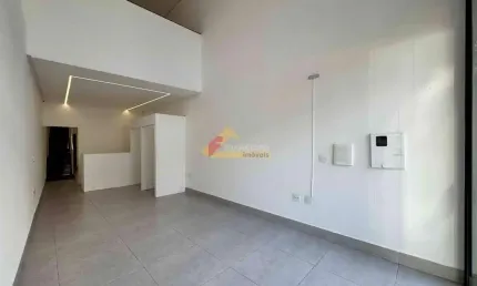 Ponto comercial para alugar no Centro, Divinópolis 