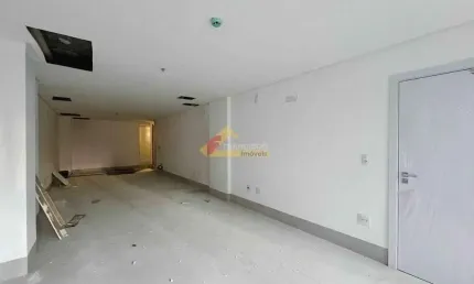 Sala comercial para alugar no Centro, Divinópolis 