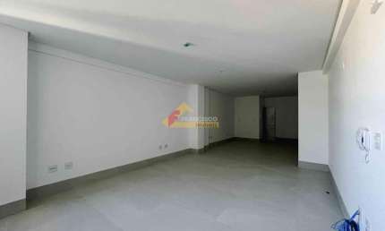 Sala comercial para alugar no Centro, Divinópolis 