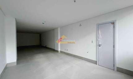 Sala comercial para alugar no Centro, Divinópolis 