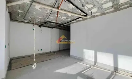 Sala comercial para alugar no Centro, Divinópolis 