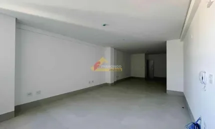 Sala comercial para alugar no Centro, Divinópolis 