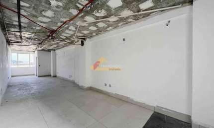 Sala comercial para alugar no Centro, Divinópolis 