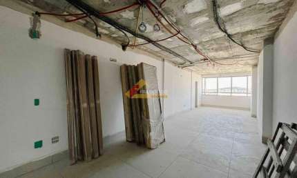 Sala comercial para alugar no Centro, Divinópolis 