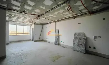 Sala comercial para alugar no Centro, Divinópolis 