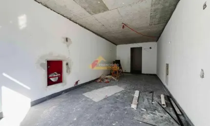 Ponto comercial para alugar no Centro, Divinópolis 