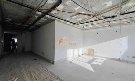 Sala comercial para alugar no Centro, Divinópolis 