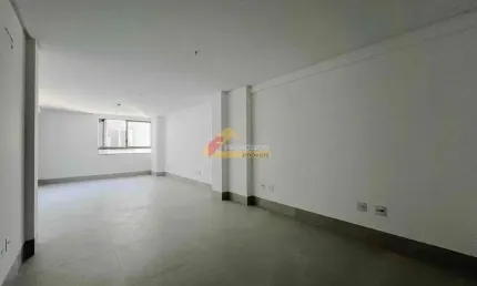 Sala comercial para alugar no Centro, Divinópolis 
