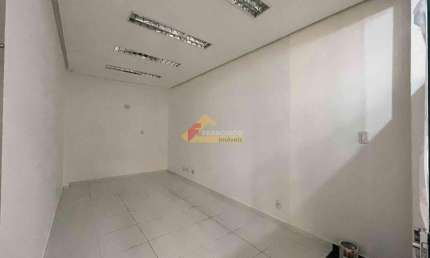 Ponto comercial para alugar no Bom Pastor, Divinópolis 