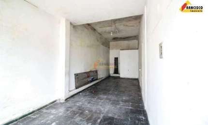 Ponto comercial para alugar no Centro, Divinópolis 