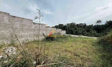 Terreno comercial para alugar no Itacolomi, Divinópolis 
