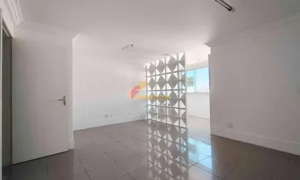 Sala comercial para alugar no Centro, Divinópolis 