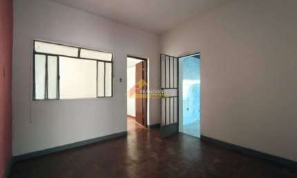 Ponto comercial para alugar no Afonso Pena, Divinópolis 