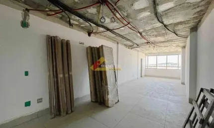 Sala comercial para alugar no Centro, Divinópolis 