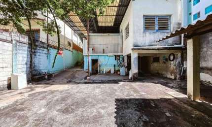 Casa comercial para alugar no Centro, Divinópolis 