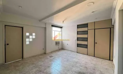 Sala comercial para alugar no Centro, Divinópolis 