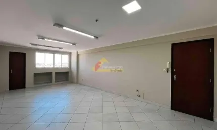 Sala comercial para alugar no Centro, Divinópolis 