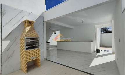 Apartamento Cobertura para aluguel, 4 quartos, 1 suíte, 2 vagas, Bom Pastor - Divinópolis/MG