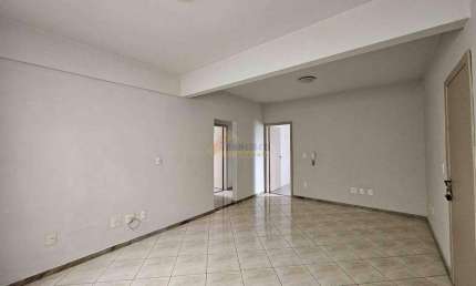 Apartamento para aluguel, 3 quartos, 1 suíte, 1 vaga, Catalão - Divinópolis/MG