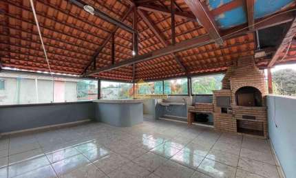 Casa para aluguel, 4 quartos, 1 suíte, 8 vagas, Icaraí - Divinópolis/MG