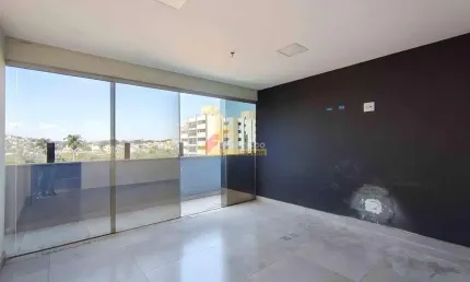 Sala comercial para alugar no Centro, Divinópolis 