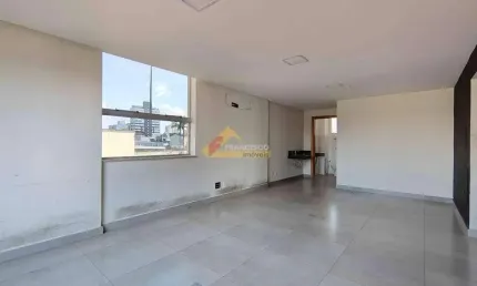 Sala comercial para alugar no Centro, Divinópolis 