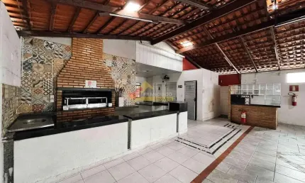 Ponto comercial para alugar no Centro, Divinópolis 
