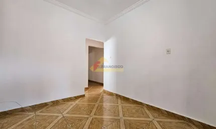 Casa para aluguel, 3 quartos, 4 vagas, belvedere - divinópolis/mg