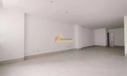Sala comercial para alugar no Centro, Divinópolis 