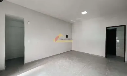 Ponto comercial para alugar no Centro, Divinópolis 