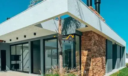 Casa praia Bella Torres,  03 dormitórios, . Muito conforto na praia mais badalad