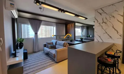 Apartamento 2 dormitórios à venda predial torres/rs
