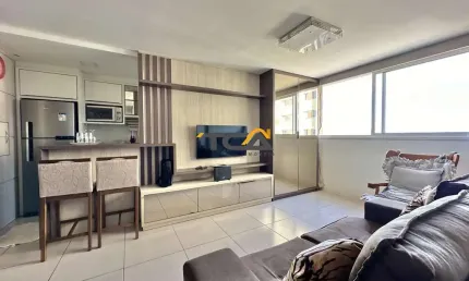 Apartamento com 3 quartos à venda na Rua Cabo Braga, 144, Igra Sul, Torres