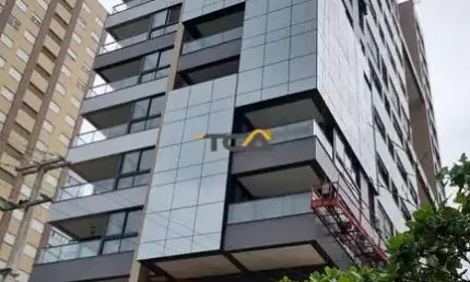 Apartamento com 3 quartos à venda na Rua Dom Pedro Ii, 400, Praia Grande, Torres