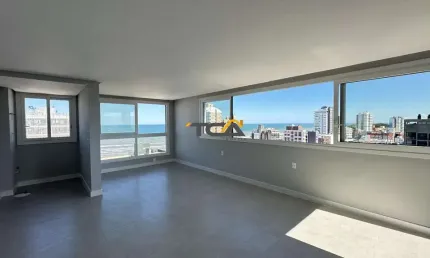 Apartamento com 2 quartos à venda na Av. Itapeva, 211, Centro, Torres