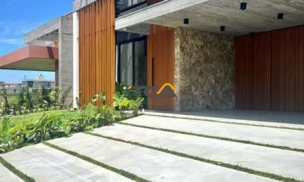 Casa com 3 quartos à venda na Rod. Pref. João Luiz Da Silva, 1181, Centro, Passo de Torres