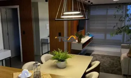 O Aston é um empreendimento incrível, perfeito para quem busca Torres!