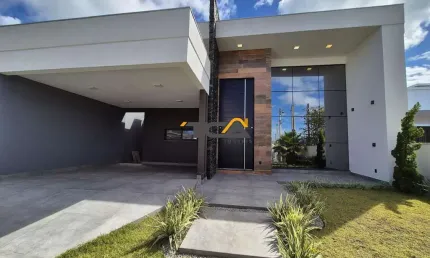 Casa com 3 quartos à venda na Rua Sardinha, 147, Bela Torres, Passo de Torres