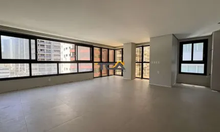 Apartamento com 3 quartos à venda na Rua Alexandrino De Alencar, 360, Praia Grande, Torres