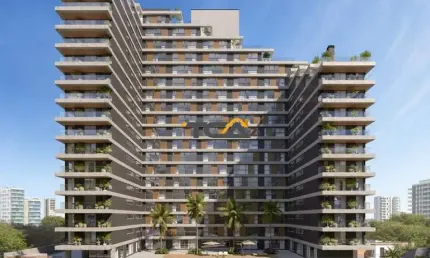 Studios Mampituba: Viva o Pôr do Sol Mais Lindo de Torres
